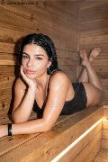 Foto Hot Annuncio Girl Ferrara Carla Sensual - 2