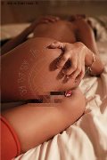Foto Hot Annuncio Girl Ferrara Venere More - 2
