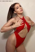 Foto Hot Annuncio Girl L'aquila Zlata - 1