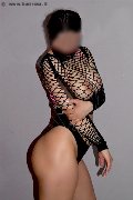 Foto Hot Annuncio Girl Livorno Irina Russa - 1