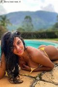 Foto Hot Annuncio Girl Lucca Brigitte Diaz - 1