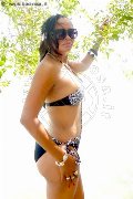 Foto Hot Annuncio Girl Maintal Kathrin - 1