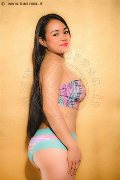 Foto Hot Annuncio Girl Pforzheim Lady Lili - 1
