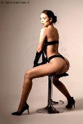 Foto Hot Annuncio Girl Riccione Lilly Ferrari - 1