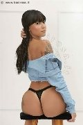 Foto Hot Annuncio Girl Viareggio Elena Bella - 2