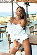 Foto Hot Annuncio Girl Vicenza Lalla Number One - 2