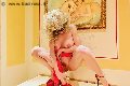Foto Hot Annuncio Mistress Londra Angelica Faliero Italiana - 28
