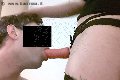 Foto Hot Annuncio Mistress Sondrio Mistress Red Devil - 6