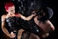 Foto Hot Annuncio Mistress Sondrio Mistress Red Devil - 4