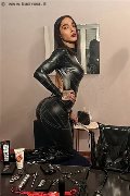 Foto Hot Annuncio Mistresstrans Milano Bella Dominatrix - 2