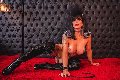 Foto Hot Annuncio Mistresstrans Parigi Mistress Julie Berdu - 18