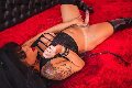 Foto Hot Annuncio Mistresstrans Parigi Mistress Julie Berdu - 14