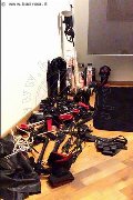Foto Hot Annuncio Mistresstrav Prato Lady Paola Transex - 1