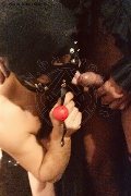 Foto Hot Annuncio Mistresstrav Prato Lady Paola Transex - 2