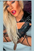 Foto Hot Annuncio Mistresstrav Roma Lady Louise Angel - 11