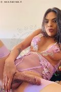 Foto Hot Annuncio Trans Alba Adriatica Roberta Maliziosa - 4