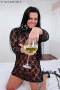 Foto Hot Annuncio Trans Albisola Joanna - 55