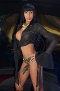 Foto Hot Annuncio Trans Altopascio Natasha Class - 4