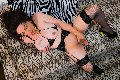 Foto Hot Annuncio Trans Bellinzona Barbara Ravel - 12