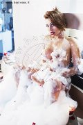 Foto Hot Annuncio Trans Bologna Melyssa Top - 1
