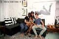 Foto Hot Annuncio Trans Borghetto Santo Spirito Letizia Sallis Pornostar - 91