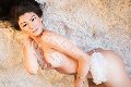 Foto Hot Annuncio Trans Brescia Paula Bituschini - 6