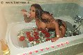 Foto Hot Annuncio Trans Caltanissetta Jasmine Dior - 5