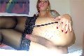 Foto Hot Annuncio Trans Cosenza Hilary Hot - 13