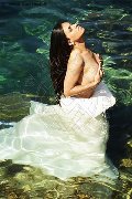 Foto Hot Annuncio Trans Ginevra Victoria Luxo - 1