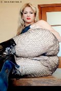 Foto Hot Annuncio Trans Ibiza Gaja - 1