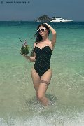 Foto Hot Annuncio Trans Istanbul Valeria Sei - 1