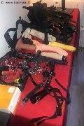 Foto Hot Annuncio Trans Legnano Ale Cavallona - 15