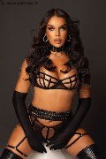 Foto Hot Annuncio Trans Londra Angel Loren - 2