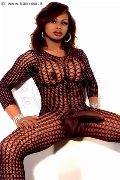Foto Hot Annuncio Trans Messina Maia - 2