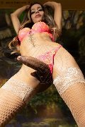 Foto Hot Annuncio Trans Montebelluna Nicolly Di Biaggi - 3