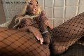 Foto Hot Annuncio Trans Padova Campbell - 30