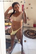 Foto Hot Annuncio Trans Palermo Dolce Belinda - 12