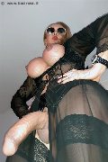 Foto Hot Annuncio Trans Roma Eva Maxxx - 12