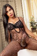 Foto Hot Annuncio Trans Roma Manuela Padovany - 17