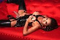 Foto Hot Annuncio Trans Roma Natyelle Ninfeta - 5
