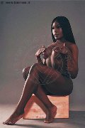 Foto Hot Annuncio Trans Roma Nimat - 2
