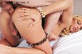 Foto Hot Annuncio Trans Sassari Walkiria Drumond Pornostar - 18