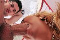 Foto Hot Annuncio Trans Sassari Walkiria Drumond Pornostar - 12