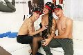Foto Hot Annuncio Trans Savona Raphaela Martins Pornostar - 42