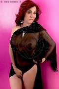 Foto Hot Annuncio Trans Udine Fabiola La Cortigiana - 3
