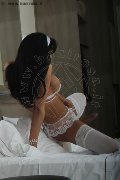 Foto Hot Annuncio Trans Udine Marcella Pops - 116