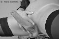 Foto Hot Annuncio Trans Udine Marcella Pops - 166