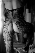 Foto Hot Annuncio Trans Vicenza Alessandra Molinari - 10