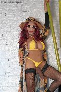Foto Hot Annuncio Transescort Aosta Amora - 8