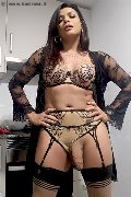 Foto Hot Annuncio Transescort Barcellona Renata Molina - 10
